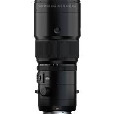 Fujifilm GF 500mm F5.6 R LM OIS WR