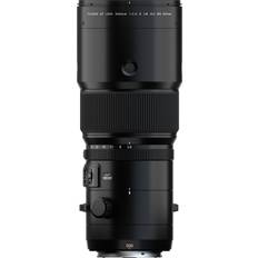 GF 500mm F5.6 R LM OIS WR