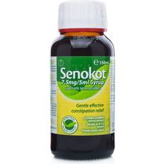 Syrup 150ml