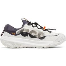 Acg mountain fly 2 low Nike ACG Mountain Fly 2 Low - Gridiron/Summit White/Black