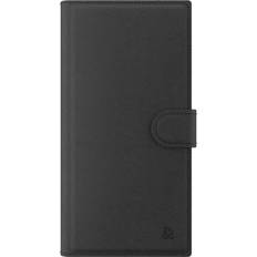 Zagg Folio Profile Case for Samsung Galaxy S24 Ultra