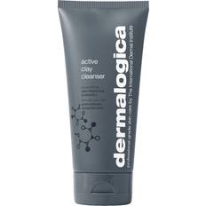 Dermalogica Active Clay Cleanser 150ml