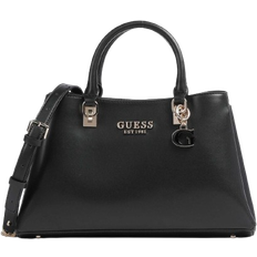 Guess Eliette Handbags - Black