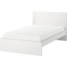 Ikea malm Ikea MALM Sängram 135x209cm