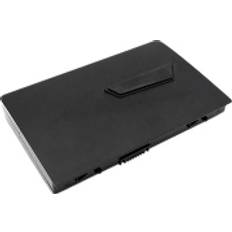 Computer Spare Parts CoreParts MBXCL-BA0005 laptop spare Battery