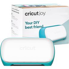 Cricut Joy & Digital Bundle Scrapbooking Die Cut Machines