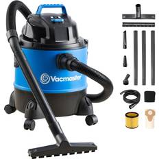 Vacmaster VQ1220PF 03 Blå