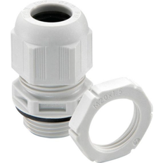 Cable Glands Electrical Installation Materials Wiska 99706