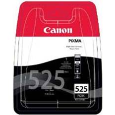 Canon 525 Canon PGI 525PGBK (Black)