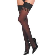  H031 Hold Ups