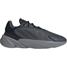 Adidas Ozelia M - Core Black/Grey Six/Grey Three