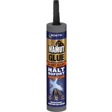 Wood Glue Bostik Mamut Glue 1pcs