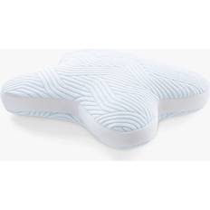 Tempur Pillows Tempur Ombracio SmartCool Support Ergonomic Pillow