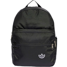 adidas Originals Premium Essentials Backpack - Black