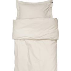 Himla Dreamtime Duvet Cover Beige (210x150cm)