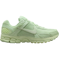 Nike Zoom Vomero 5 M - Vapor Green