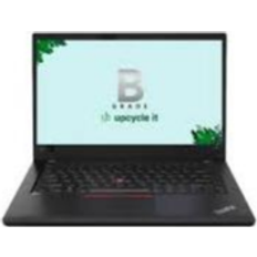 Lenovo ThinkPad L14 Gen 1 (LAP-L14G1-MX-B002)