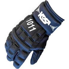 Blåa Målvaktshandskar Kosa Unisex-Adult 1011 Bandy Gloves