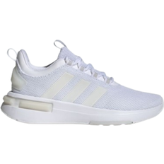 Adidas Racer Tr23 W - Cloud White/Zero Metalic/Grey One