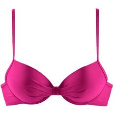 Polyester Bikiniöverdelar s.Oliver Bikiniöverdel 'Spain'