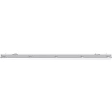 Pracht Luna Eco White Takplafond 158.5cm