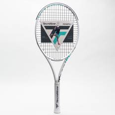 Tecnifibre Tempo 255 2022 L2 White