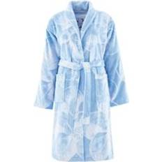 Blue Robes Ted Baker Photo Magnolia Robe Small/Medium, Blue