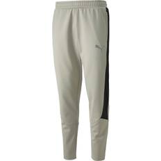 Puma Evostripe Warm Drawstring Pants