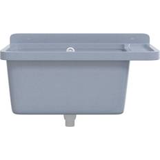 vidaXL (4002798)