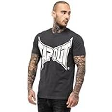 Tapout T-shirt