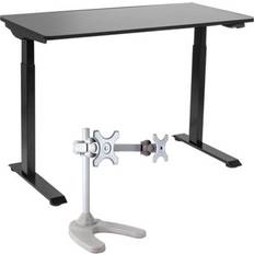 Loops 1200 X Bracket Set