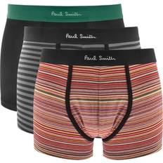 Clothing Paul Smith Art Stripe Trunks