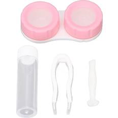 Lens Container Kit
