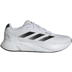 adidas Duramo SL M - Cloud White/Core Black/Grey Five