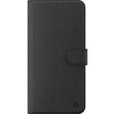 Zagg Folio Profile Case for Google Pixel 8 Pro