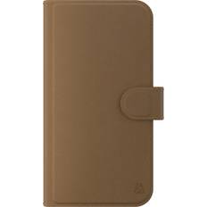 Zagg Folio-Profilhülle für Apple iPhone 15 14 14 13