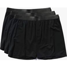 CDLP × Boxer Shorts Black