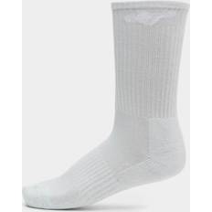 Sockor - Pastel