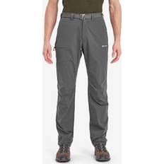 Montane Terra Lite Trousers