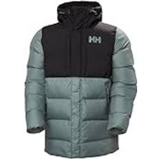 Helly Hansen ACTIVE PUFFY LONG JACKET