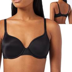 Triumph Stepy Soft Underwired Bra