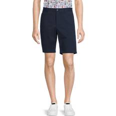 Theory Shorts Theory Zaine