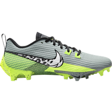 Nike Vapor Edge Speed 360 2 M - Mica Green/Black/Volt/White