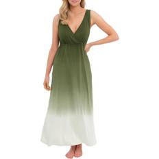 Fantasie Dresses Fantasie Aurora Maxi Dress