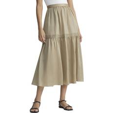 Normal Waist Skirts Lafayette 148 New York Lafayette 148 New York Lunetta Skirt