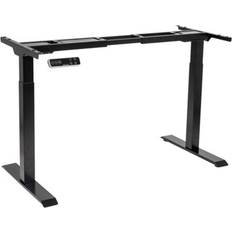 Loops Electric Height Frame Only Black Sit