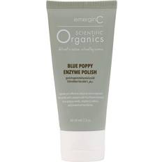 Fragrance-Free Exfoliators & Face Scrubs Blue Poppy Enzyme Polish 2fl oz