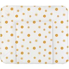 Rotho Babydesign Cambiador Motiv Boho Sun 85 x 72 x 5 cm