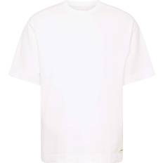 Tom Tailor Ceceba T-shirt