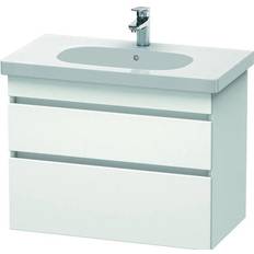 Duravit durastyle håndvask Duravit Durastyle (DS648401818)